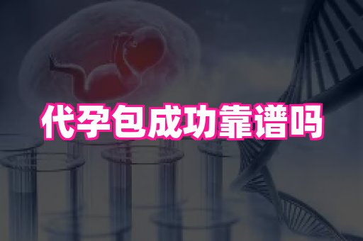 国际助孕网站 3
